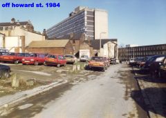 sheffield photos from 1980. 128.jpg