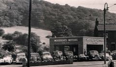 Woodseats Motors 02