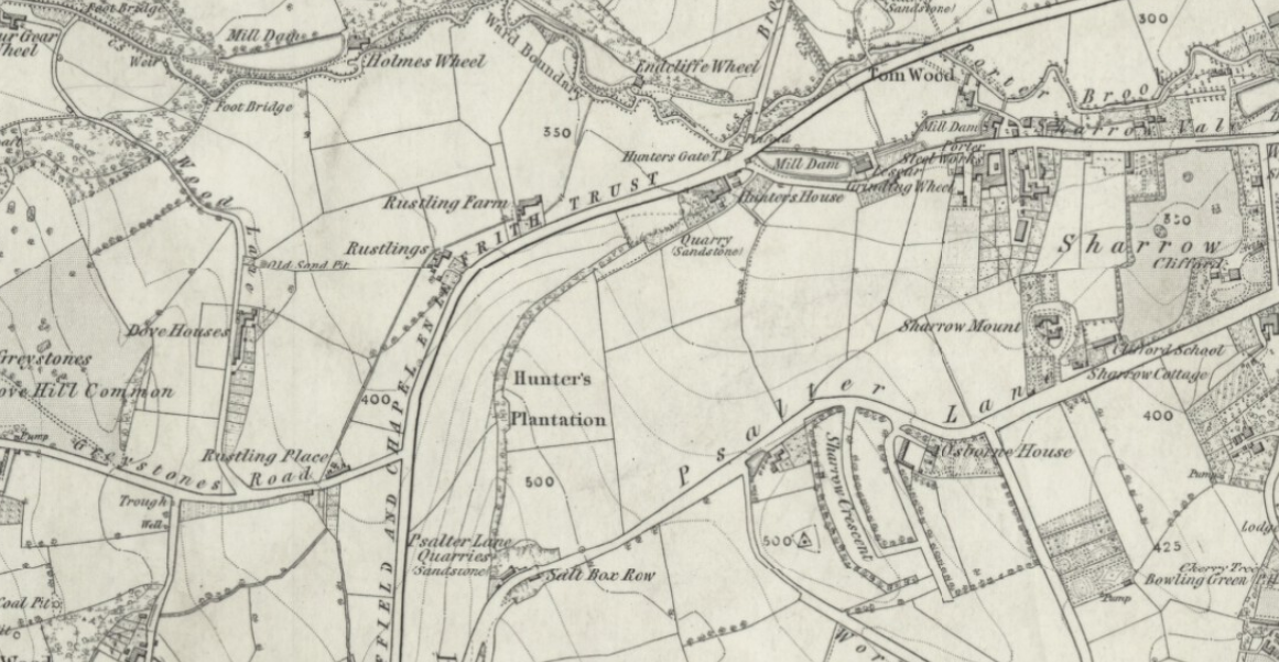 1855_Map_Rustlings.thumb.png.fb77341edf0