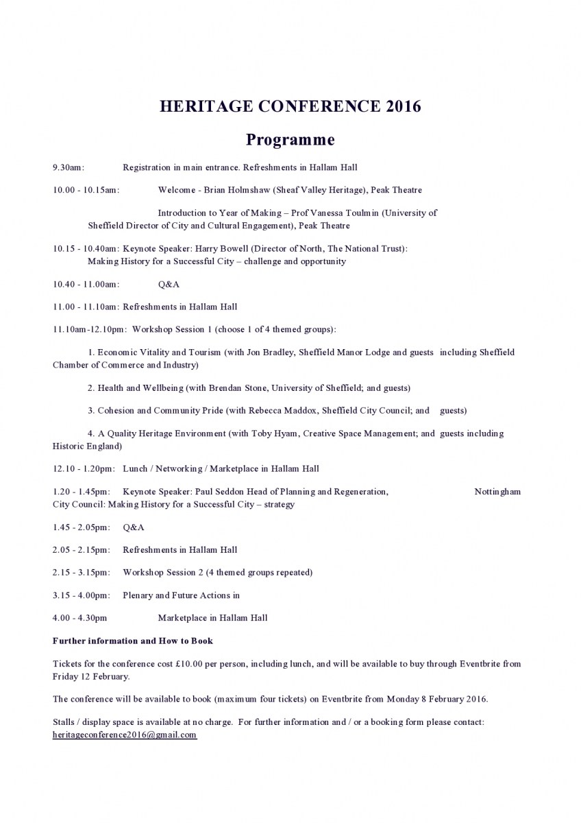 Conference Programme final-page0001.jpg