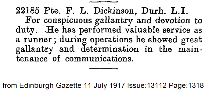 Dickinson 1917.png