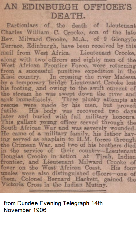 CWC Crooke death 1906.png