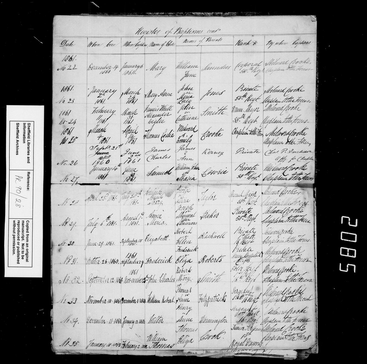 TL Crooke Baptism Owlerton 1861.jpg