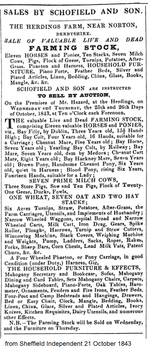 Herdings Farm Sale 1843.png
