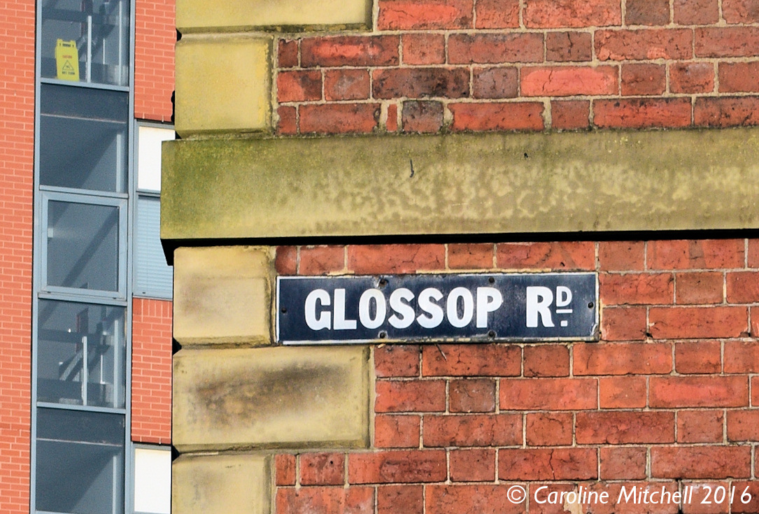 glossop road 1.jpg