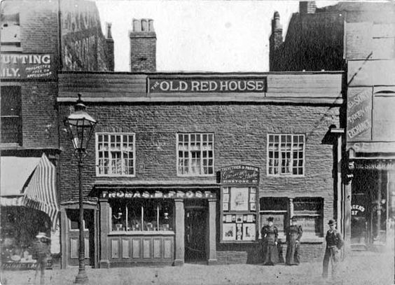 Old Red House Sheffield.jpg