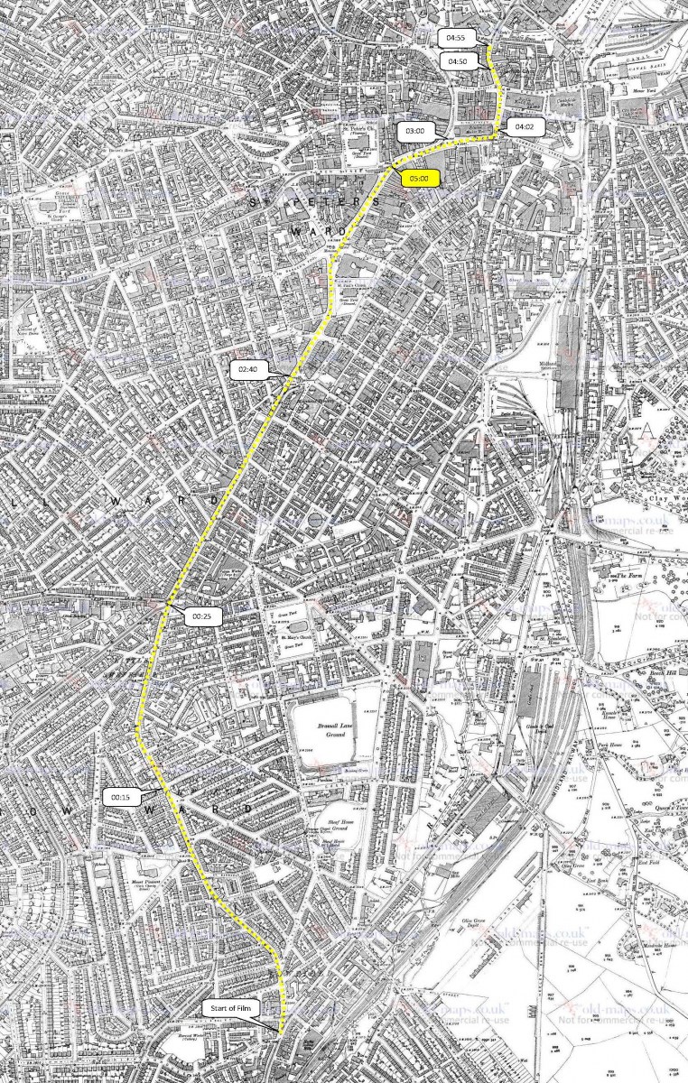 Tram 1902_Route Map.jpg