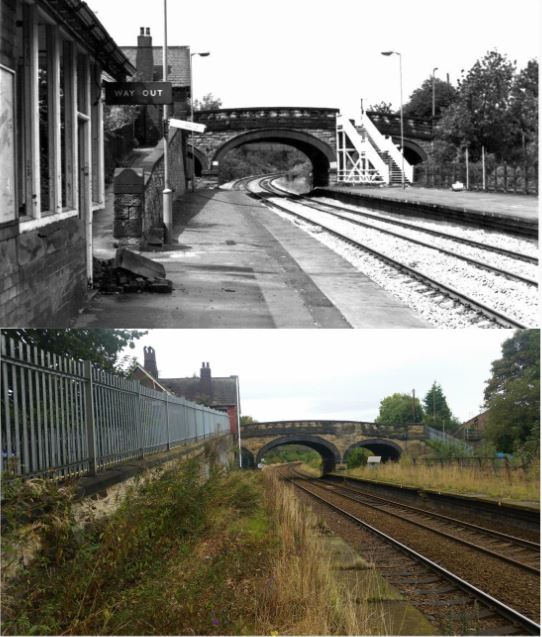 Station now and then.JPG