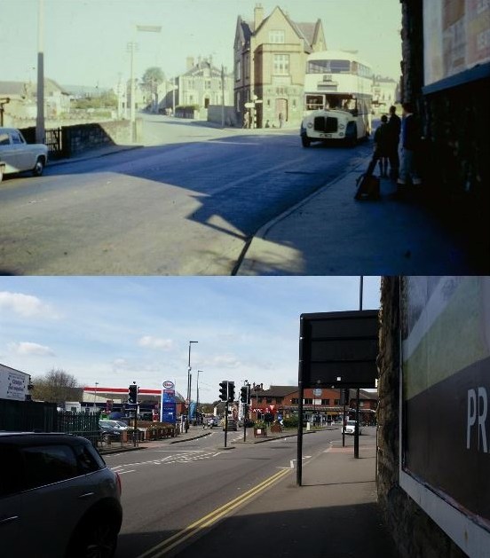 Chapeltown then and now1.JPG