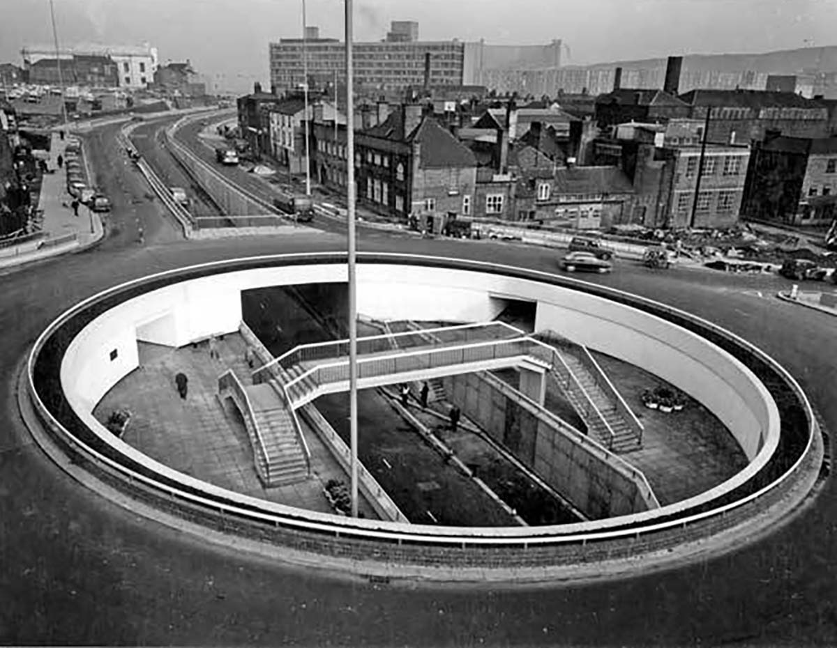Furnival Gate Underpass Sheffield.jpg