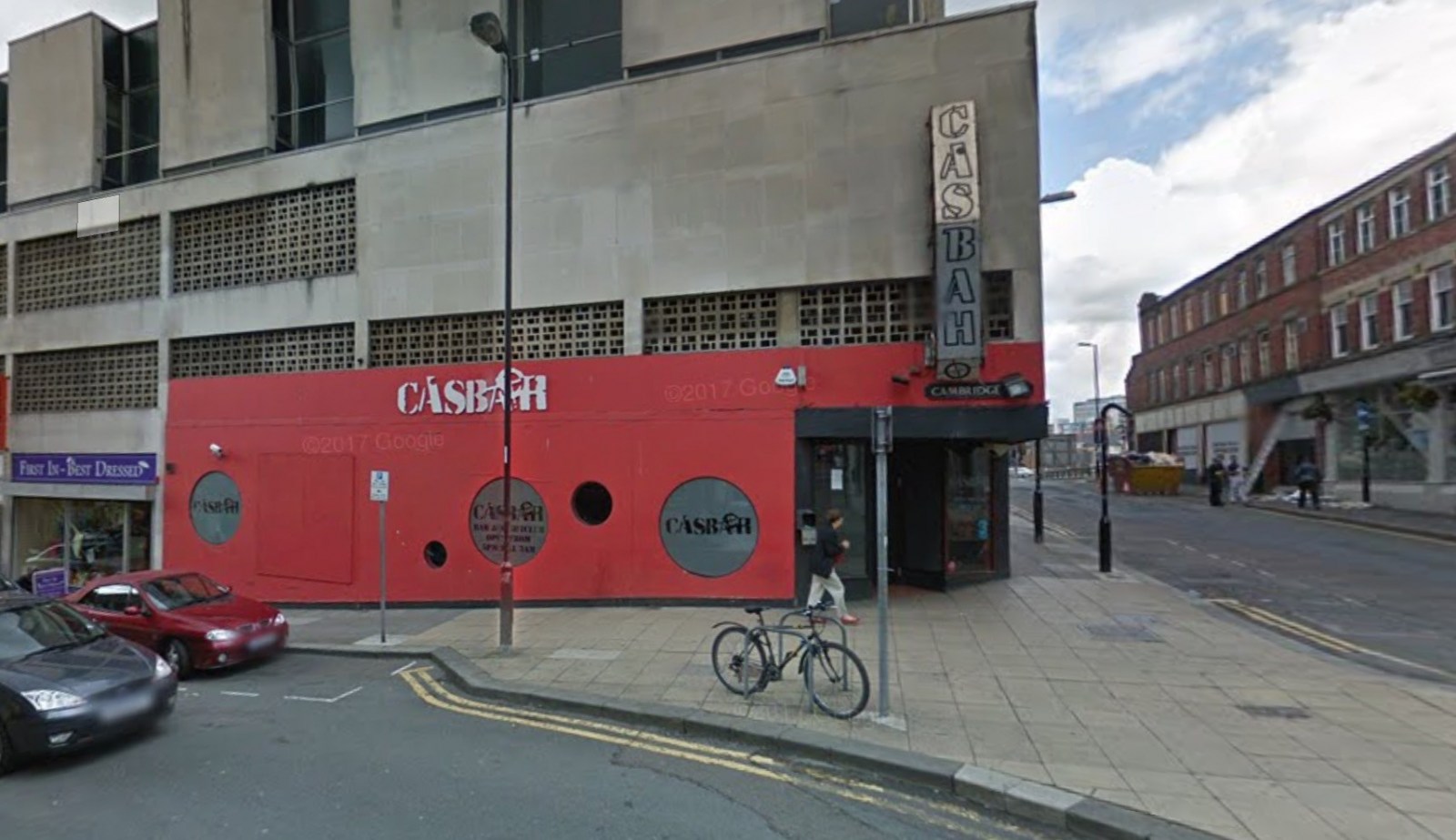 The Casbah Pub Sheffield.jpg