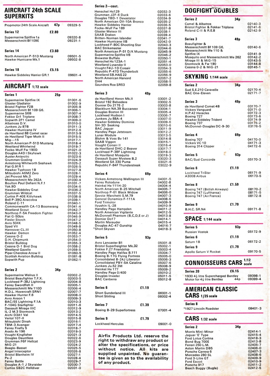 Airfix price list 1975 (part).jpg