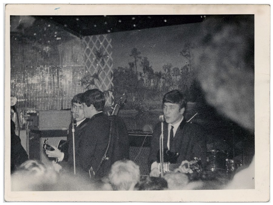 The Beatles Sheffield.jpg