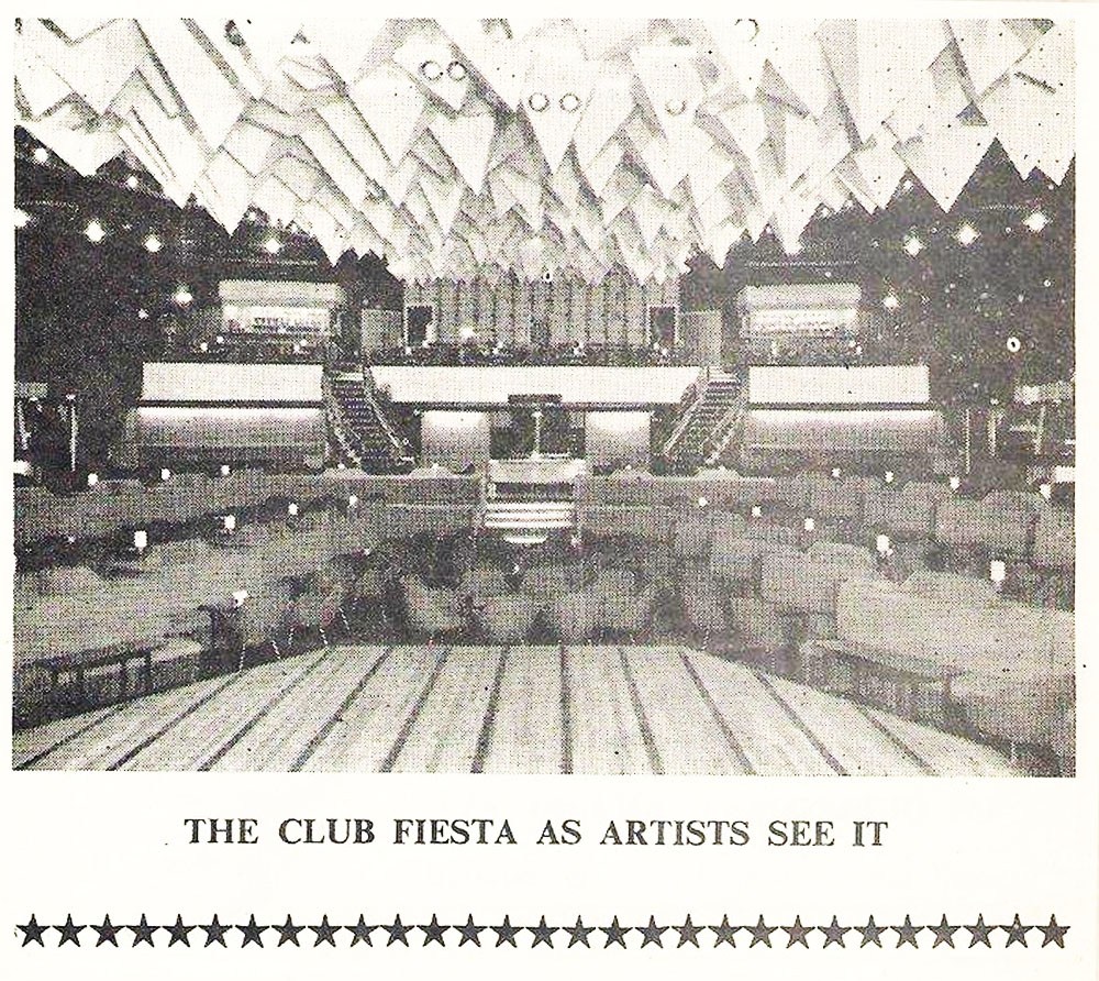 Fiesta Club Sheffield.jpg