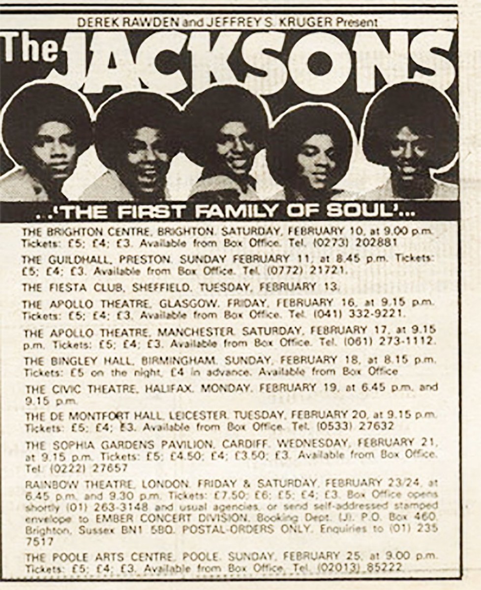 The Jacksons Fiesta Sheffield.jpg