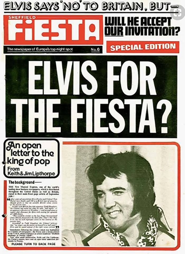 Elvis Presley Sheffield.jpg
