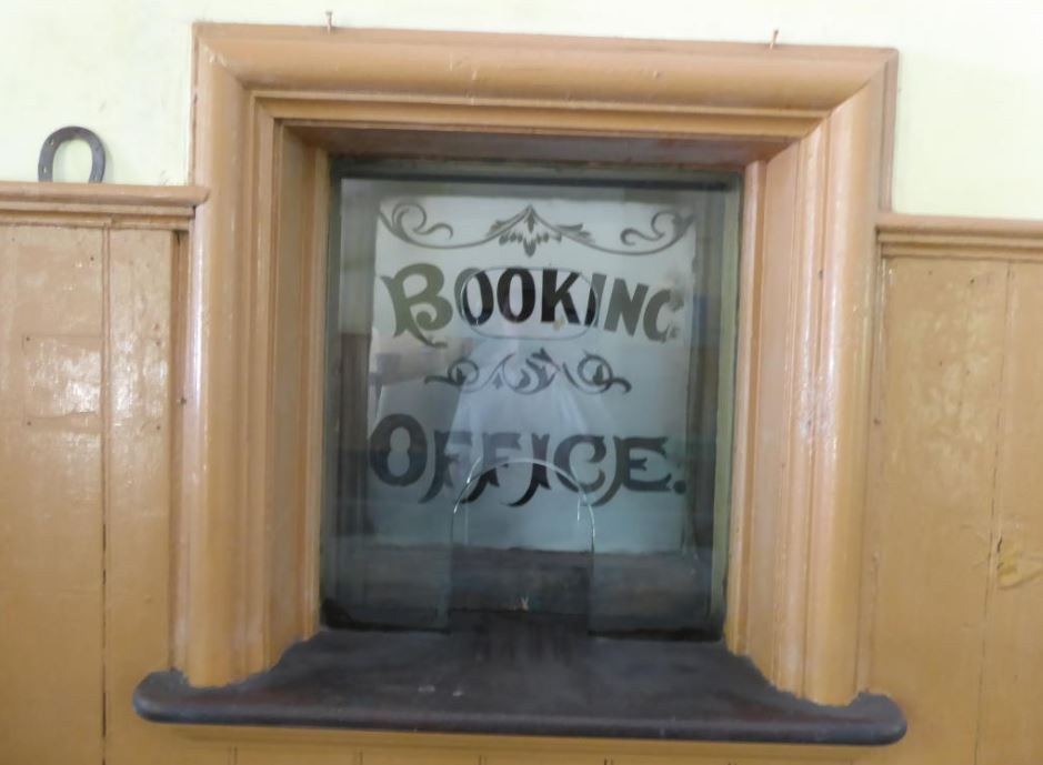 Booking office window.JPG