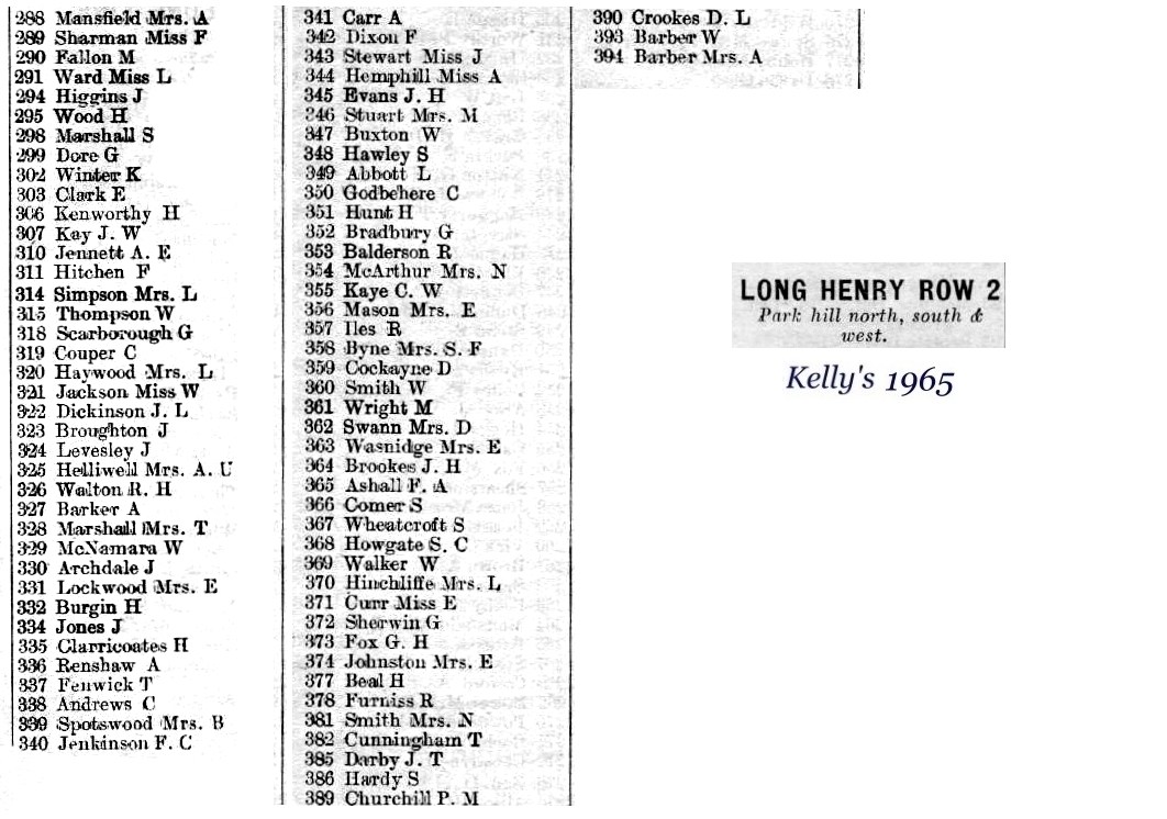 Long Henry 288 - 394.jpg