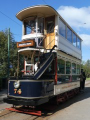 Sheffield Tram No 74.jpg