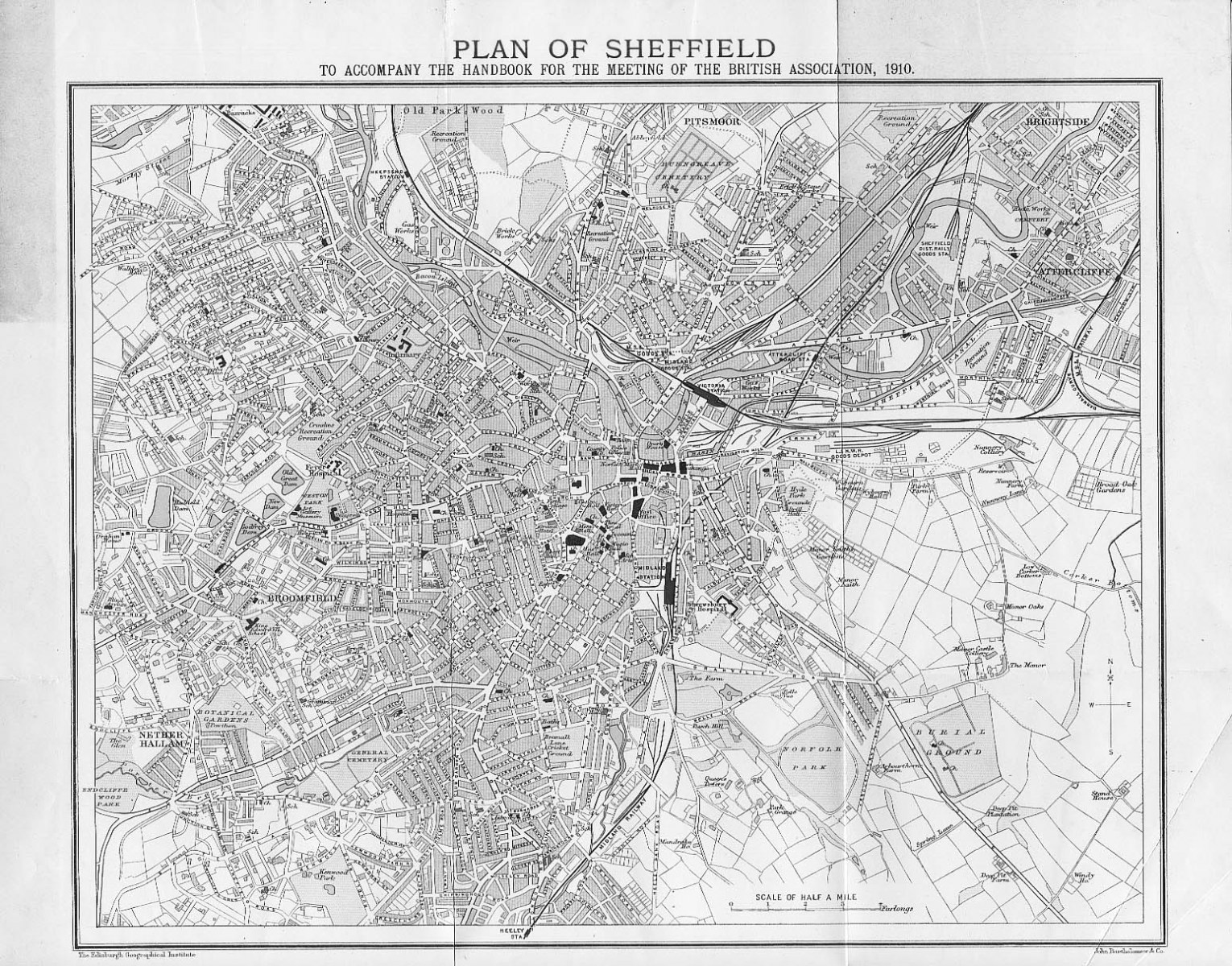 Sheffield Map 1910.jpg
