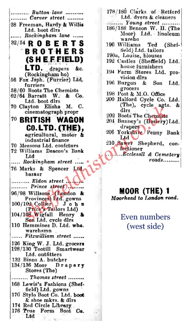 moor_the, even numbers, pub. 1957_e.jpg