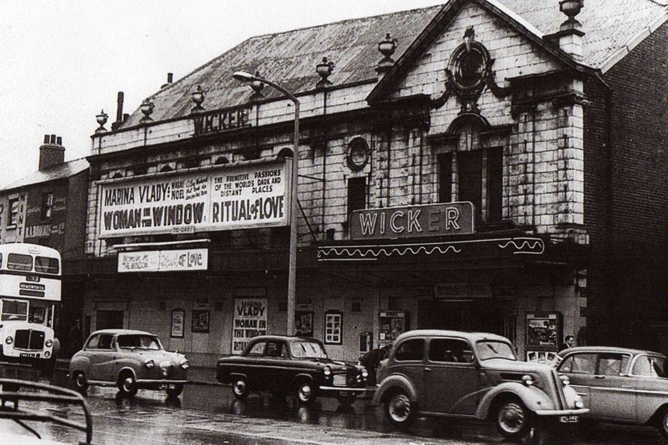 Wicker Cinema Sheffield.jpg