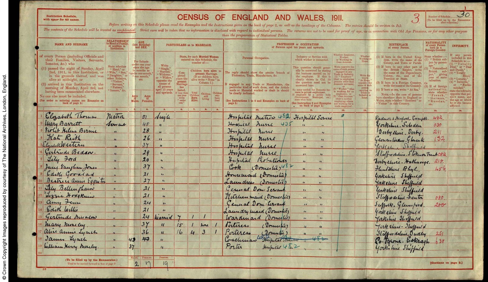 1911 census great grandad Lynch.jpg
