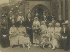 May wedding 1900s.png