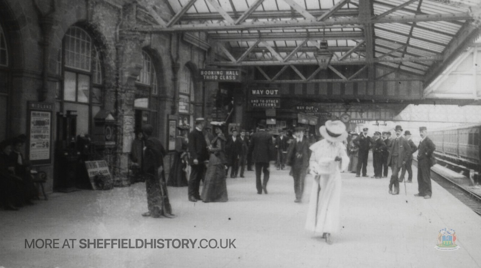 Sheffield Midland Railway Station copy.jpg