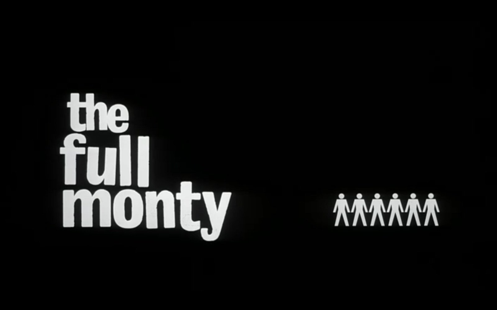 The Full Monty 1.jpg