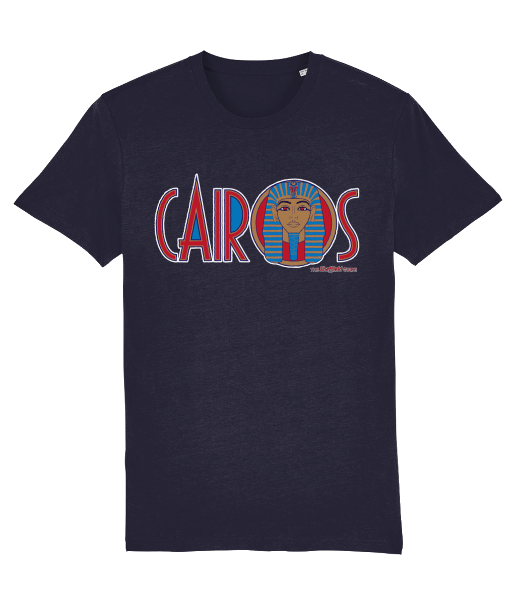 Cairos-Sheffield-T-Shirt-B-French-Navy.png