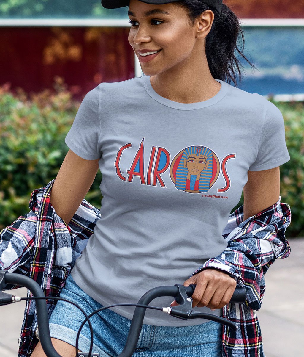 Cairos-Sheffield-Womens-T-Shirt-Sky-Blue-Model.jpeg