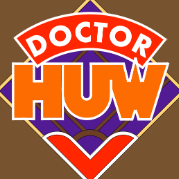 doctorhuw