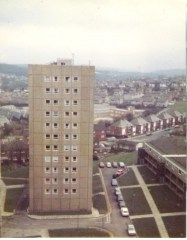 View from the top of Chapeltown Flats (Hallamshire Court) 3.jpg