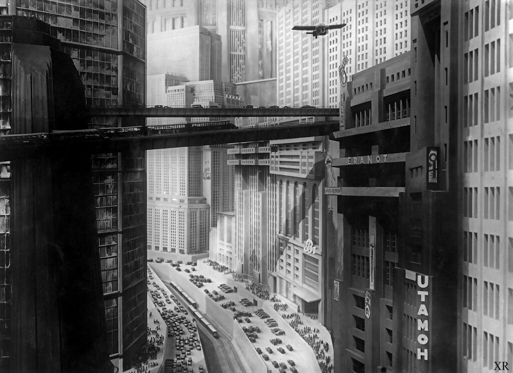 Metropolis 1927.jpg