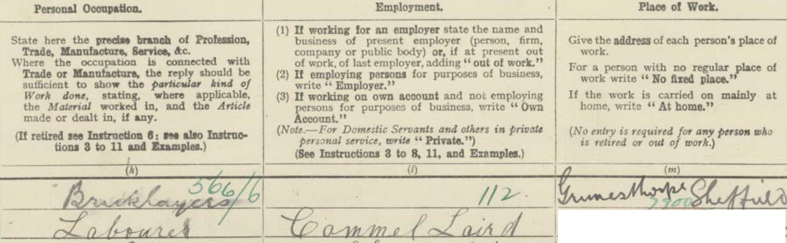 1921 Employment.jpg