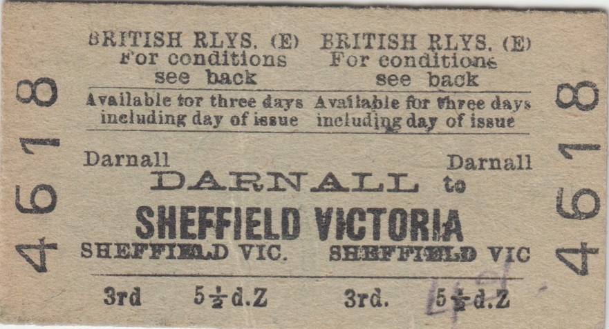 Victoria to Darnall Ticket.jpg