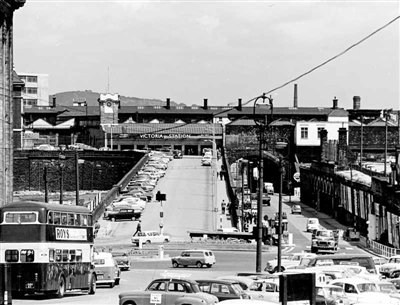 Vic-Hotel-Station-Approach-60's.jpg