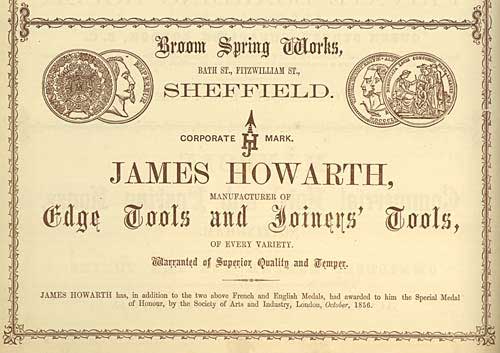 James-Howarth-trade-card.jpg.a9f73cf753a7cb557e8e775af81f13bc.jpg