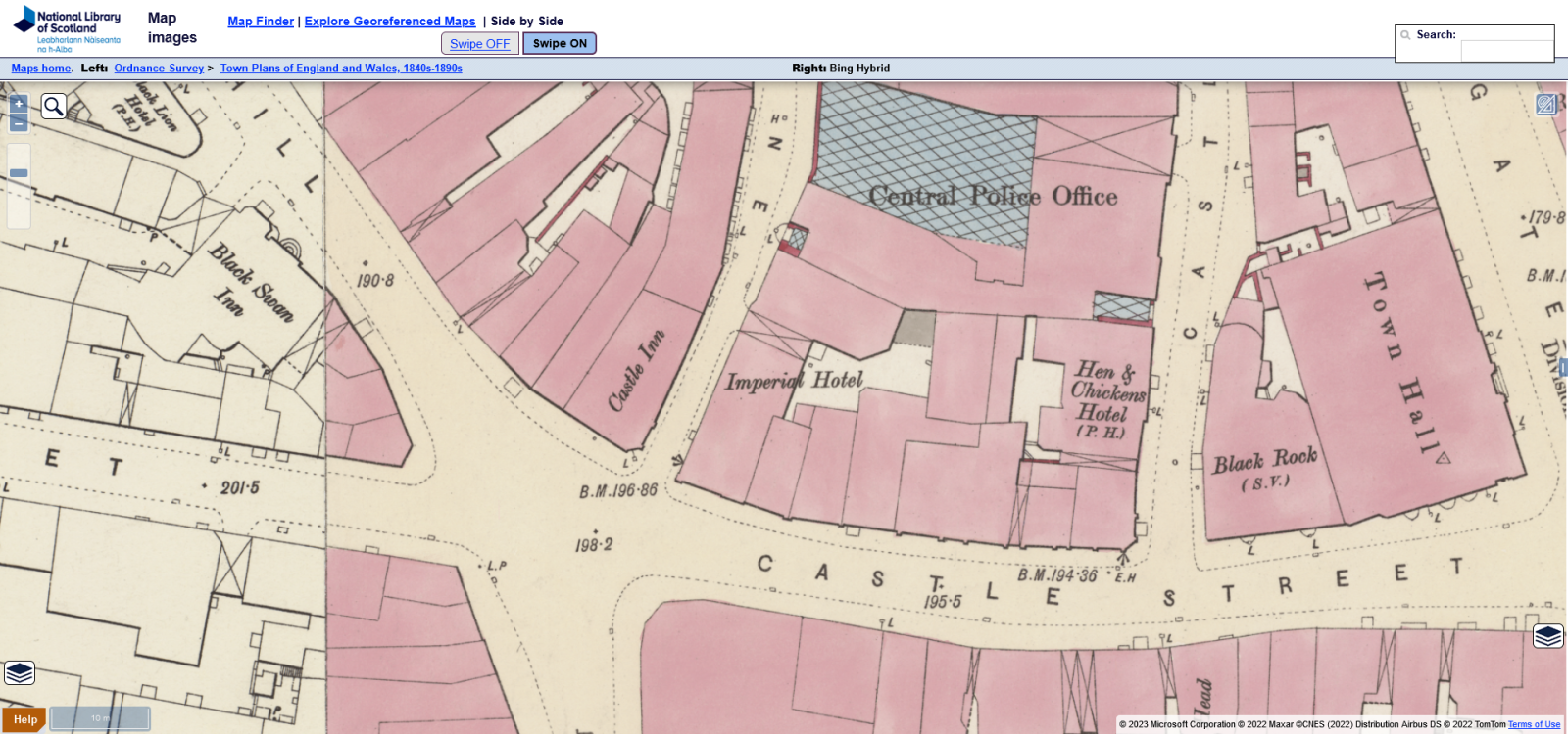 Screenshot 2023-02-12 at 19-57-58 Side by side georeferenced maps viewer with layer swipe - Map images - National Library of Scotland.png