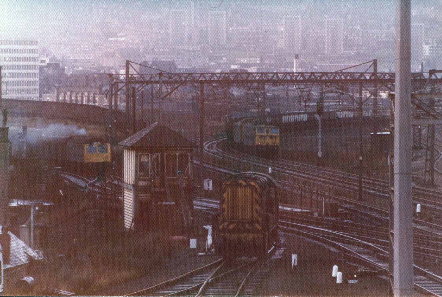 Sheffield Nunnery 1978.jpg