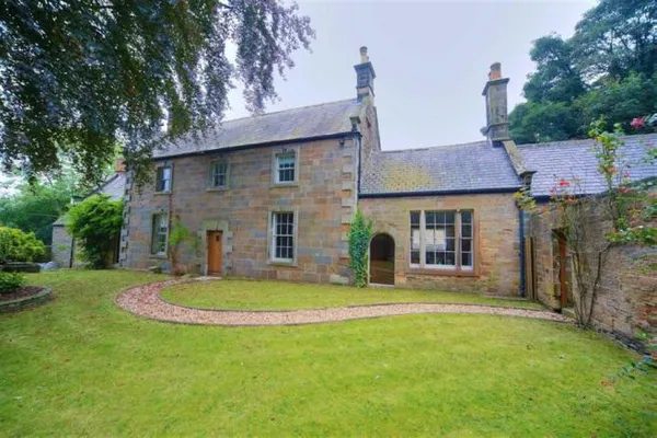 chantry-house-norton-lane-sheffield-south-yorkshire-s8-8gy-7.webp.884fa3d9363646079768ad6bed026be8.webp