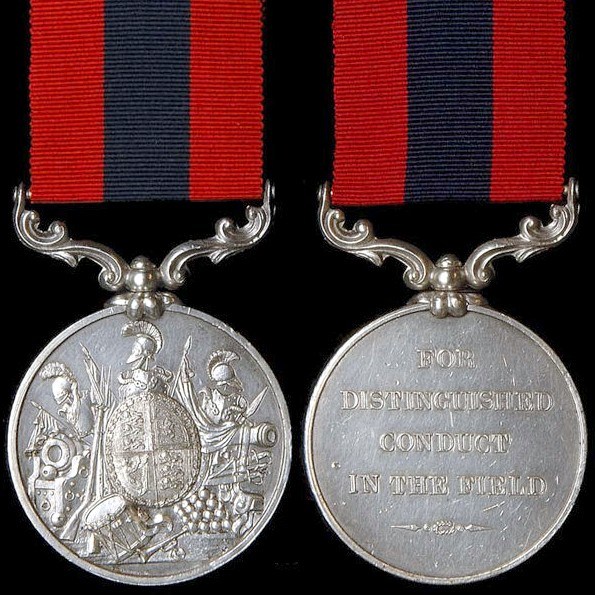 Distinguished_Conduct_Medal_-_Victoria.jpg.e68f6eb00de800cb22c579bcec877ffe.jpg