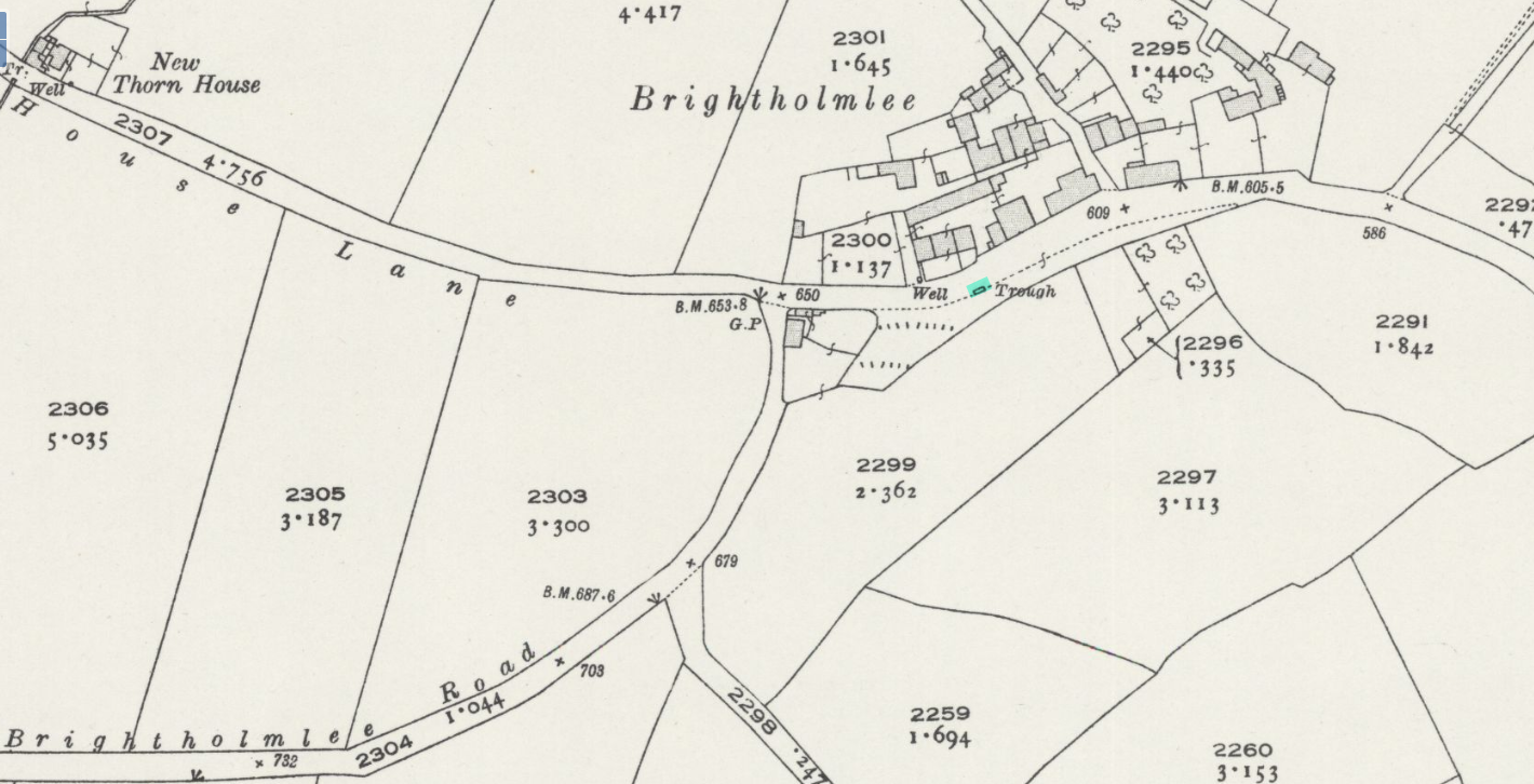 Screenshot 2023-11-15 at 10-03-09 View map Ordnance Survey Yorkshire CCLXXXVIII.1 (Bradfield Stocksbridge Wortley) - Ordnance Survey 25 inch England and Wales 1841-1952.png