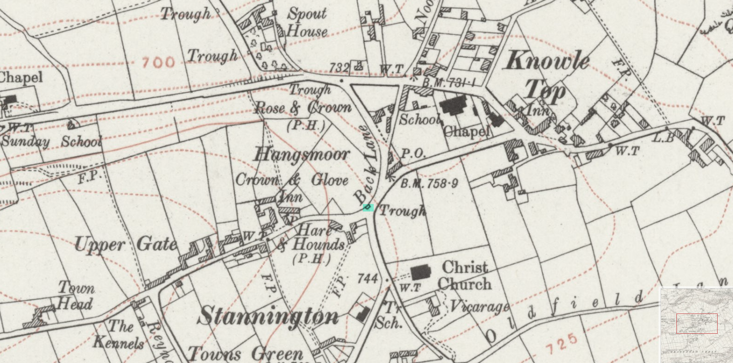 Screenshot 2023-11-15 at 10-49-33 View map Ordnance Survey Yorkshire CCXCIV.NW (includes Bradfield Sheffield.) - Ordnance Survey Six-inch England and Wales 1842-1952.png