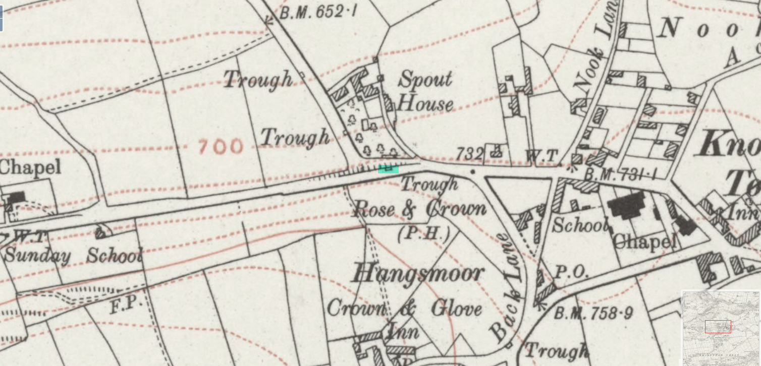 Screenshot 2023-11-15 at 11-09-04 View map Ordnance Survey Yorkshire CCXCIV.NW (includes Bradfield Sheffield.) - Ordnance Survey Six-inch England and Wales 1842-1952.png