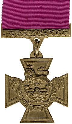 Victoria_Cross_Medal_without_Bar.png.194d05402c541acfeb0ba53284e46bec.png