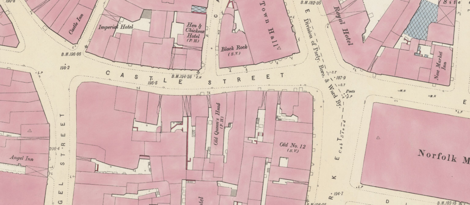 Screenshot 2024-01-05 at 09-17-09 View map Great Britain. Ordnance Survey OS town plan - Sheffield - sheet CCXCIV.8.12 - Ordnance Survey Town Plans of England and Wales 1840s-1890s.png