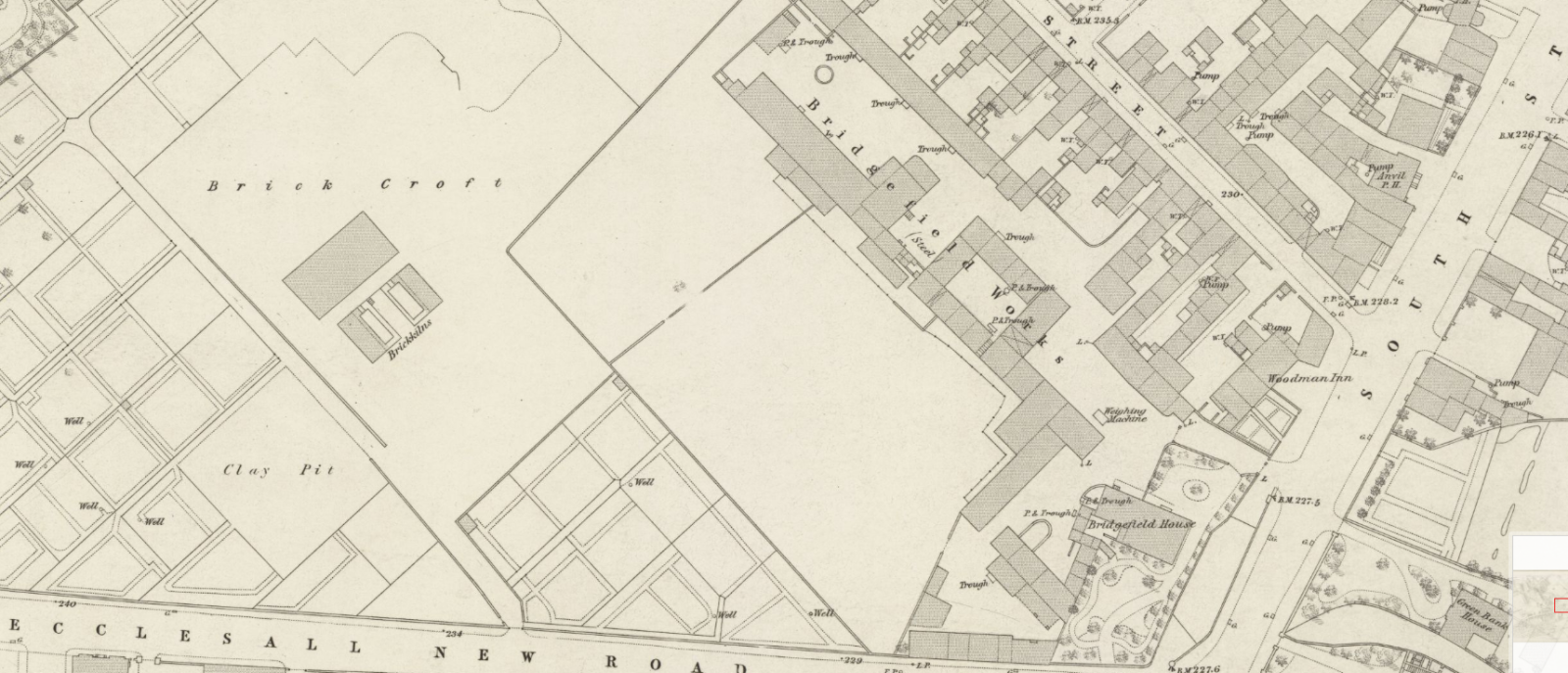 Screenshot 2024-02-12 at 08-56-50 View map Great Britain. Ordnance Survey OS town plan - Sheffield - sheet 30 - Ordnance Survey Town Plans of England and Wales 1840s-1890s.png